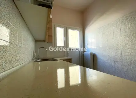 Διαμέρισμα 72τ.μ. προς ενοικίαση φωτογραφία 5301965