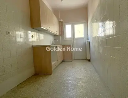 Διαμέρισμα 72τ.μ. προς ενοικίαση φωτογραφία 5301964