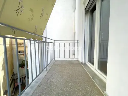 Διαμέρισμα 72τ.μ. προς ενοικίαση φωτογραφία 5301966