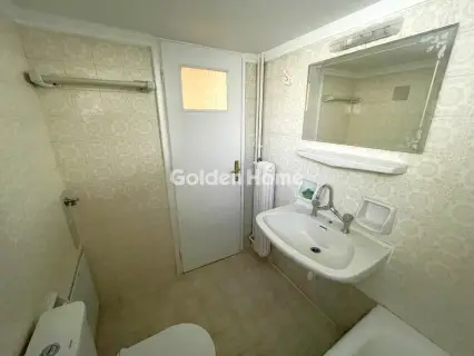 Διαμέρισμα 72τ.μ. προς ενοικίαση φωτογραφία 5301971