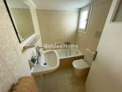 Διαμέρισμα 72τ.μ. προς ενοικίαση φωτογραφία 5301970