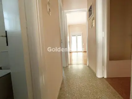 Διαμέρισμα 72τ.μ. προς ενοικίαση φωτογραφία 5301972