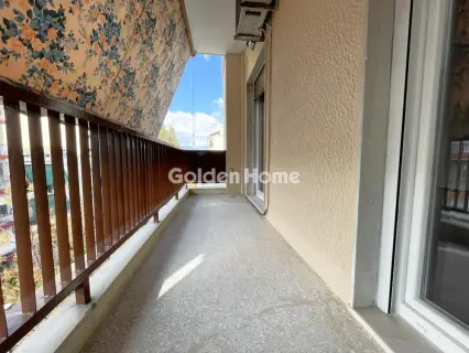 Διαμέρισμα 72τ.μ. προς ενοικίαση φωτογραφία 5301958