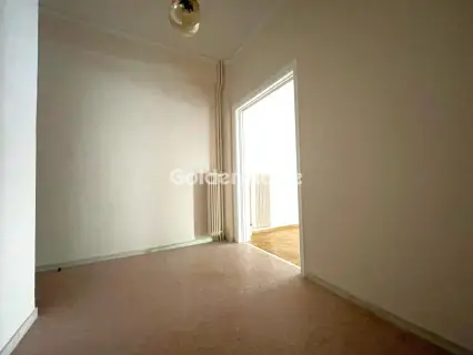 Διαμέρισμα 72τ.μ. προς ενοικίαση φωτογραφία 5301973