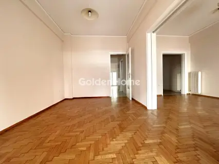 Διαμέρισμα 72τ.μ. προς ενοικίαση φωτογραφία 5301959