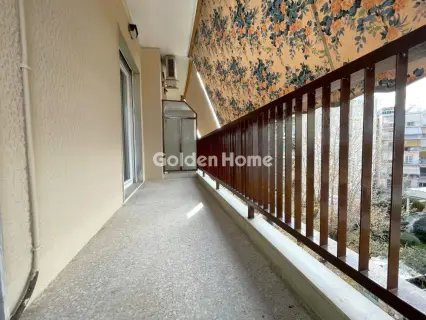 Διαμέρισμα 72τ.μ. προς ενοικίαση φωτογραφία 5301961