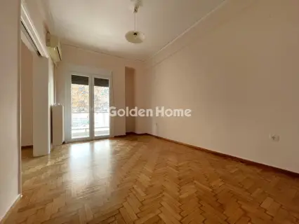 Διαμέρισμα 72τ.μ. προς ενοικίαση φωτογραφία 5301974