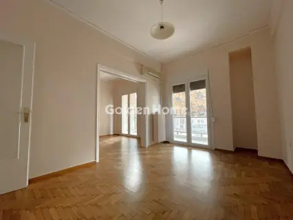 Διαμέρισμα 72τ.μ. προς ενοικίαση φωτογραφία 5301957