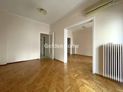 Διαμέρισμα 72τ.μ. προς ενοικίαση φωτογραφία 5301975