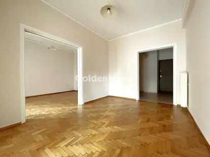 Διαμέρισμα 72τ.μ. προς ενοικίαση φωτογραφία 5301976