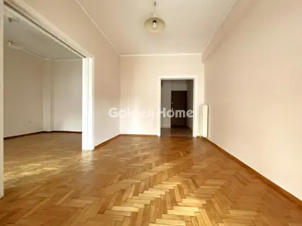 Διαμέρισμα 72τ.μ. προς ενοικίαση φωτογραφία 5301960