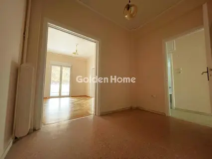 Διαμέρισμα 72τ.μ. προς ενοικίαση φωτογραφία 5301962