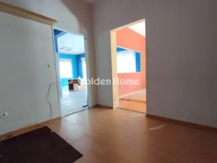 Διαμέρισμα 92τ.μ. προς πώληση φωτογραφία 3