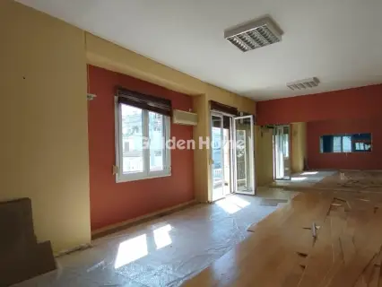 Διαμέρισμα 92τ.μ. προς πώληση φωτογραφία 5302360