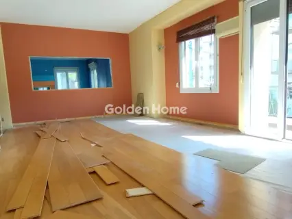 Διαμέρισμα 92τ.μ. προς πώληση φωτογραφία 5302361