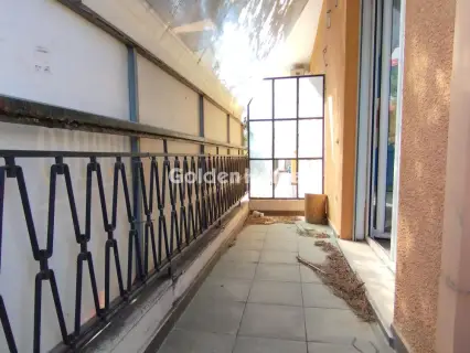 Διαμέρισμα 92τ.μ. προς πώληση φωτογραφία 5302365