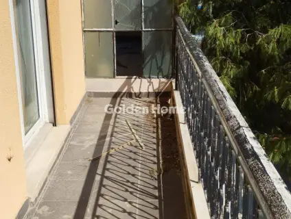 Διαμέρισμα 92τ.μ. προς πώληση φωτογραφία 5