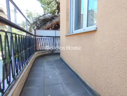 Διαμέρισμα 92τ.μ. προς πώληση φωτογραφία 5302369