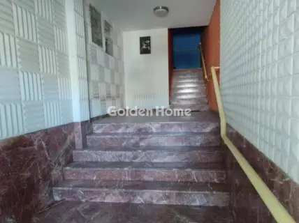 Διαμέρισμα 92τ.μ. προς πώληση φωτογραφία 5305017