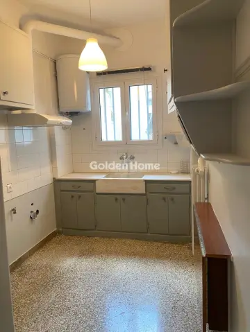 Apartment 69m<sup>2</sup> for rent photo 7