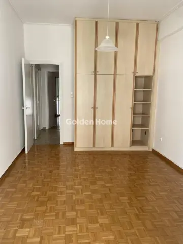 Apartment 69m<sup>2</sup> for rent photo 3