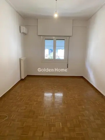 Apartment 69m<sup>2</sup> for rent photo 1