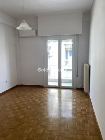 Apartment 69m<sup>2</sup> for rent photo 6