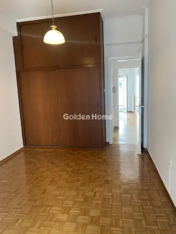 Apartment 69m<sup>2</sup> for rent photo 4