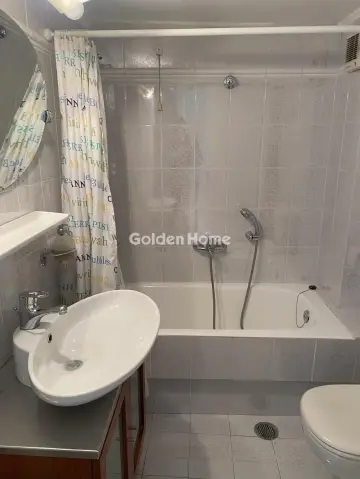 Apartment 69m<sup>2</sup> for rent photo 11