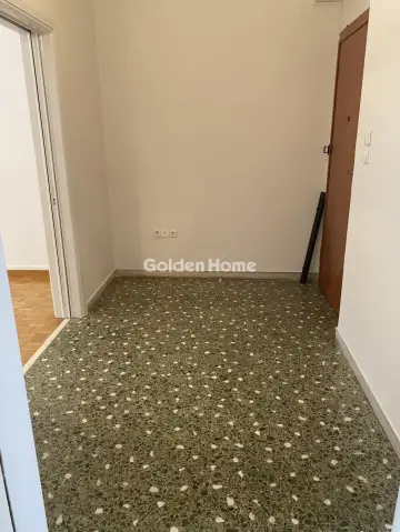 Apartment 69m<sup>2</sup> for rent photo 10