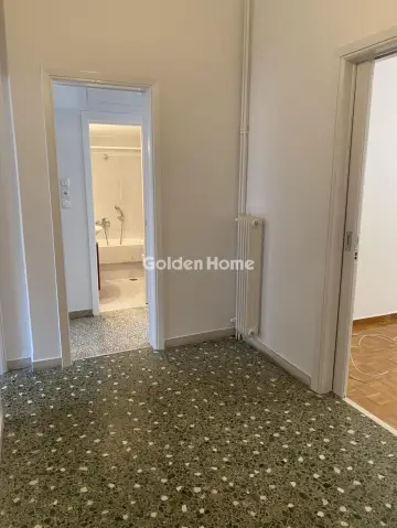 Apartment 69m<sup>2</sup> for rent photo 9