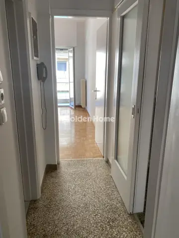 Apartment 69m<sup>2</sup> for rent photo 8