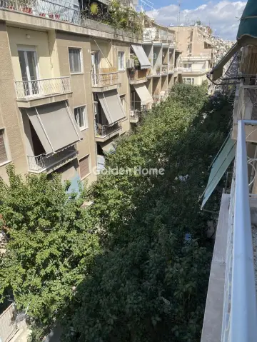 Apartment 69m<sup>2</sup> for rent photo 2
