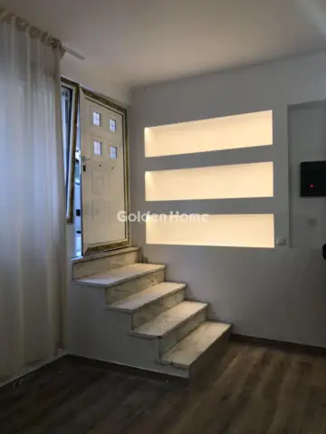 Αποθήκη 33τ.μ. προς πώληση φωτογραφία 10