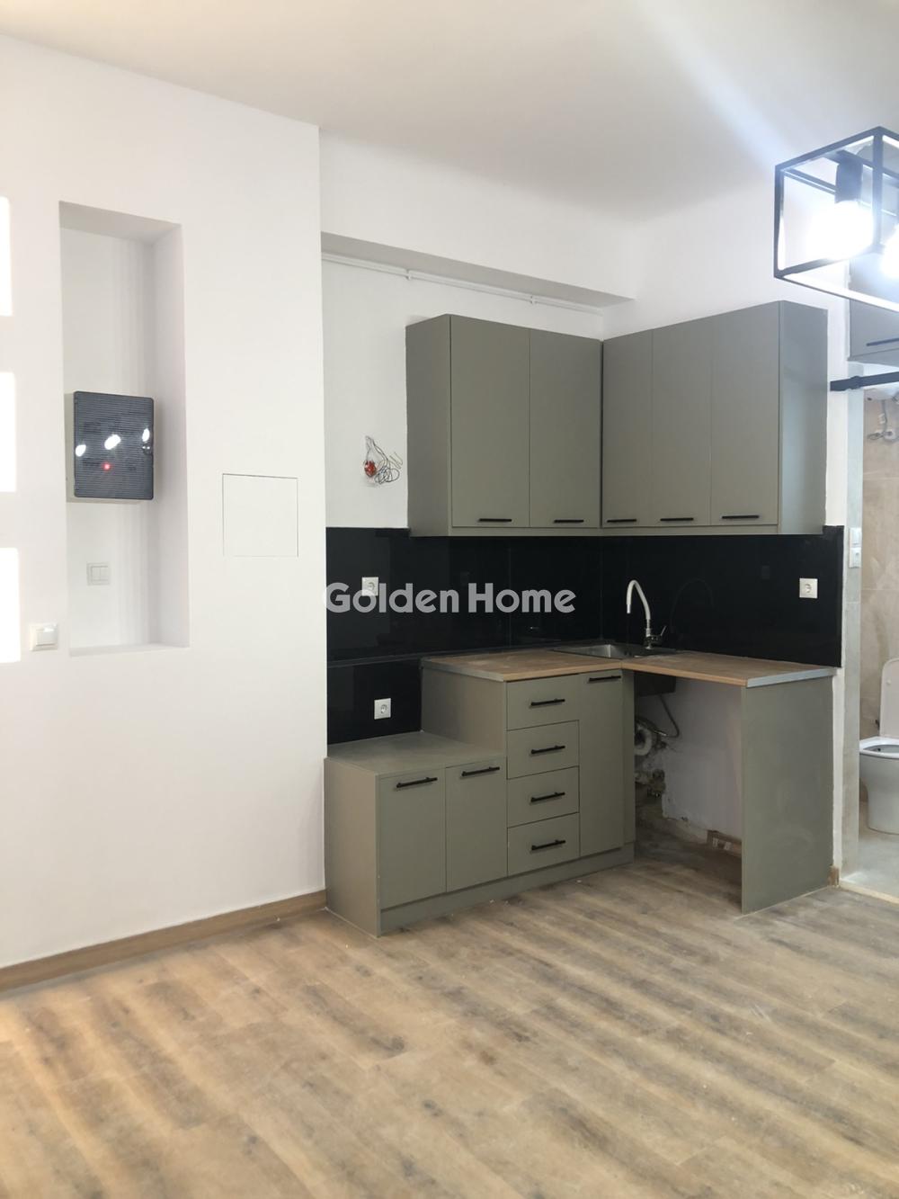 Αποθήκη 82τ.μ. προς πώληση φωτογραφία προβολής