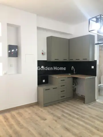 Αποθήκη 33τ.μ. προς πώληση φωτογραφία 1