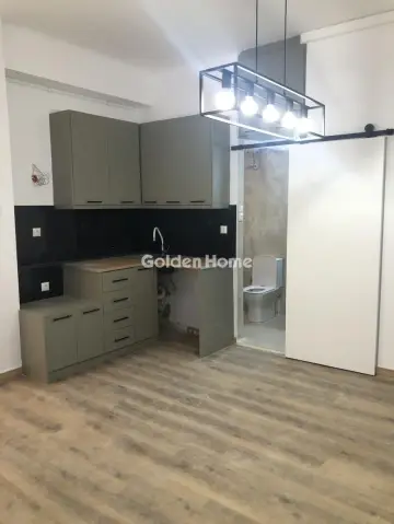 Αποθήκη 33τ.μ. προς πώληση φωτογραφία 2