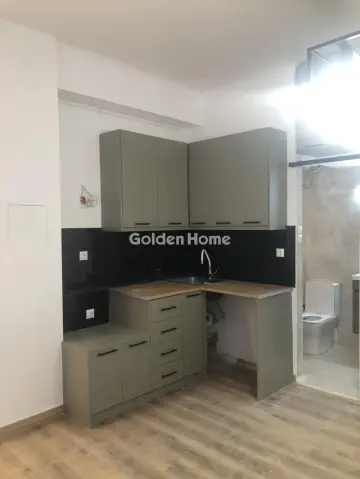 Αποθήκη 33τ.μ. προς πώληση φωτογραφία 3