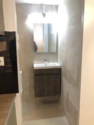 Αποθήκη 33τ.μ. προς πώληση φωτογραφία 7