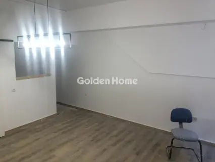 Αποθήκη 33τ.μ. προς πώληση φωτογραφία 5