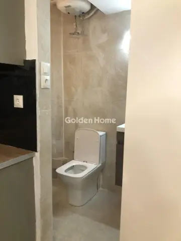 Αποθήκη 33τ.μ. προς πώληση φωτογραφία 8