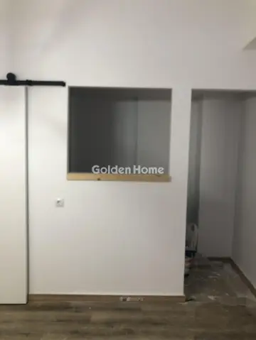 Αποθήκη 33τ.μ. προς πώληση φωτογραφία 6