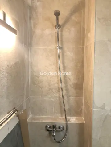 Αποθήκη 33τ.μ. προς πώληση φωτογραφία 9