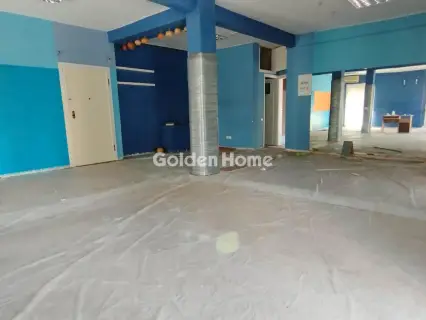 Διαμέρισμα 94τ.μ. προς πώληση φωτογραφία 5302385