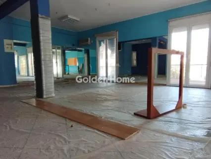 Διαμέρισμα 94τ.μ. προς πώληση φωτογραφία 5302385