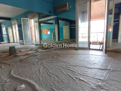 Διαμέρισμα 94τ.μ. προς πώληση φωτογραφία 5302385