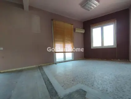 Διαμέρισμα 94τ.μ. προς πώληση φωτογραφία 5302386