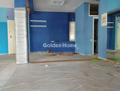 Διαμέρισμα 94τ.μ. προς πώληση φωτογραφία 5302386