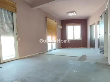 Διαμέρισμα 94τ.μ. προς πώληση φωτογραφία 5302387