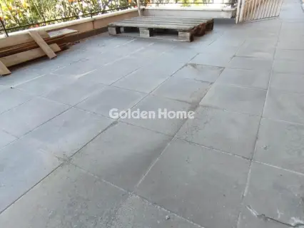 Διαμέρισμα 94τ.μ. προς πώληση φωτογραφία 5302388